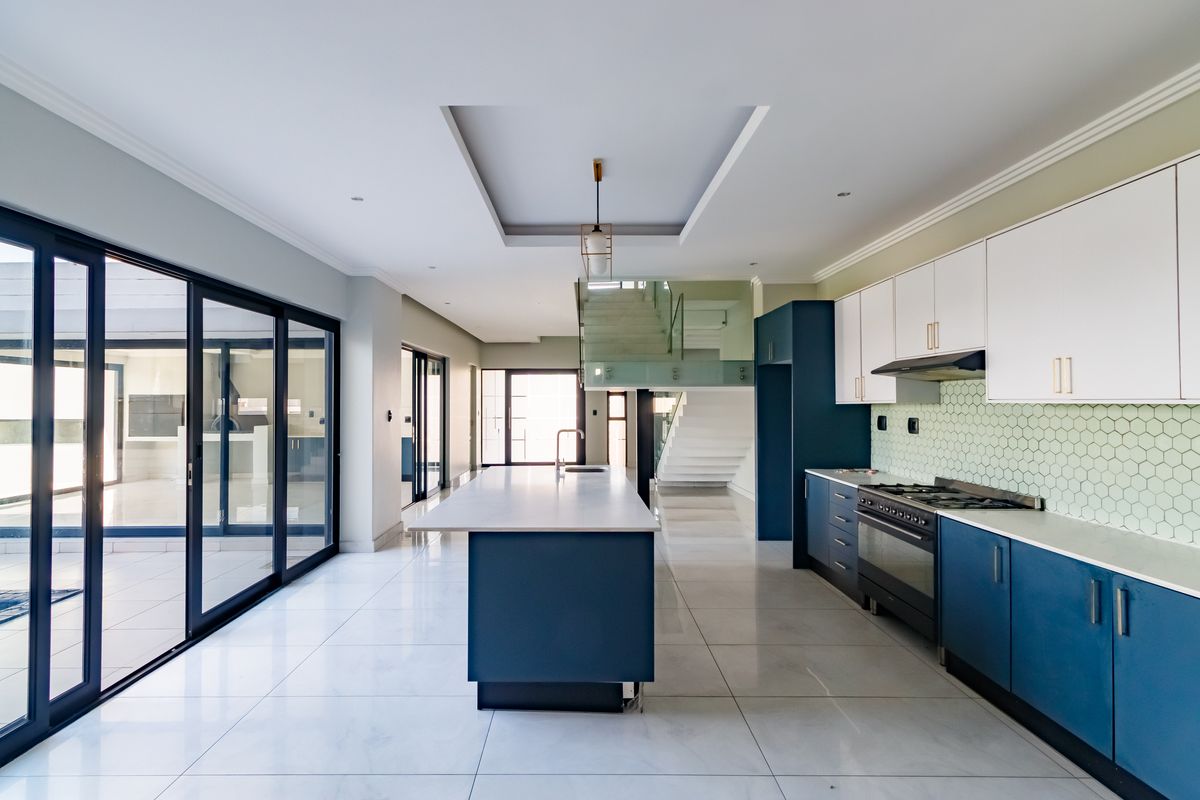 This exceptional masterpiece awaits you! - Photo 5