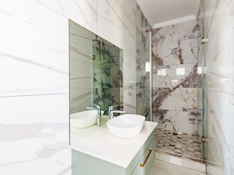 This exceptional masterpiece awaits you! - Photo 9