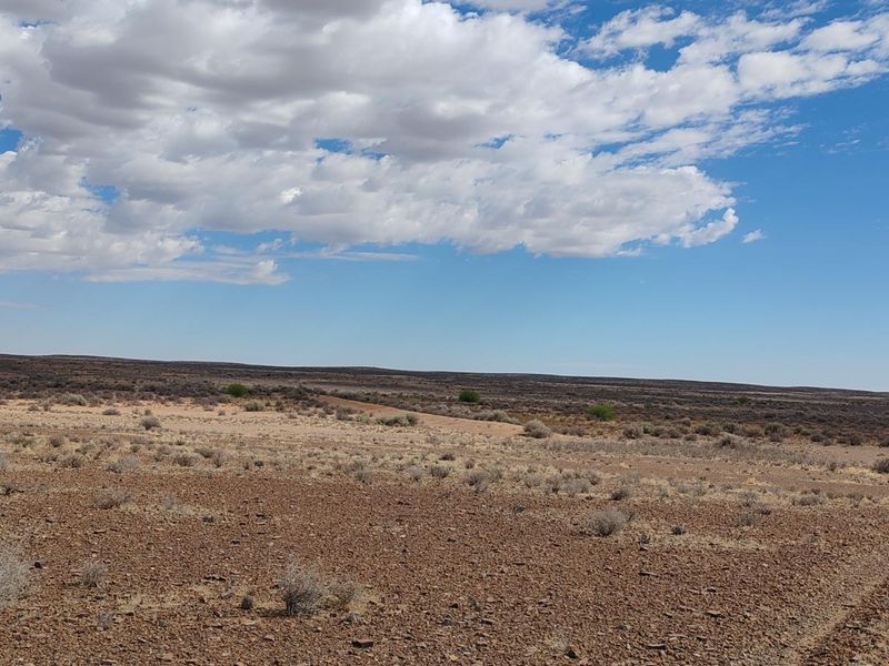 BRANDVLEI: KAROO-DROOMPLAAS – 8822 HA - Photo 8