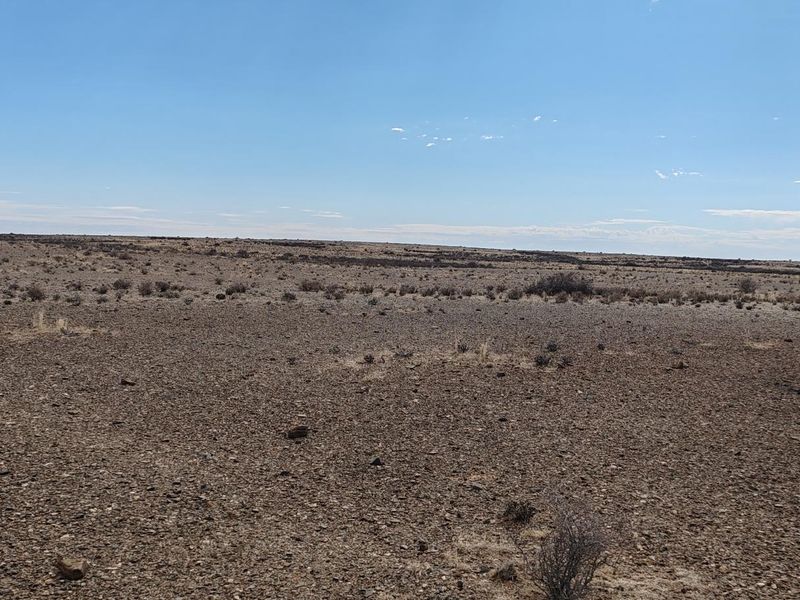 BRANDVLEI: KAROO-DROOMPLAAS – 8822 HA - Photo 7