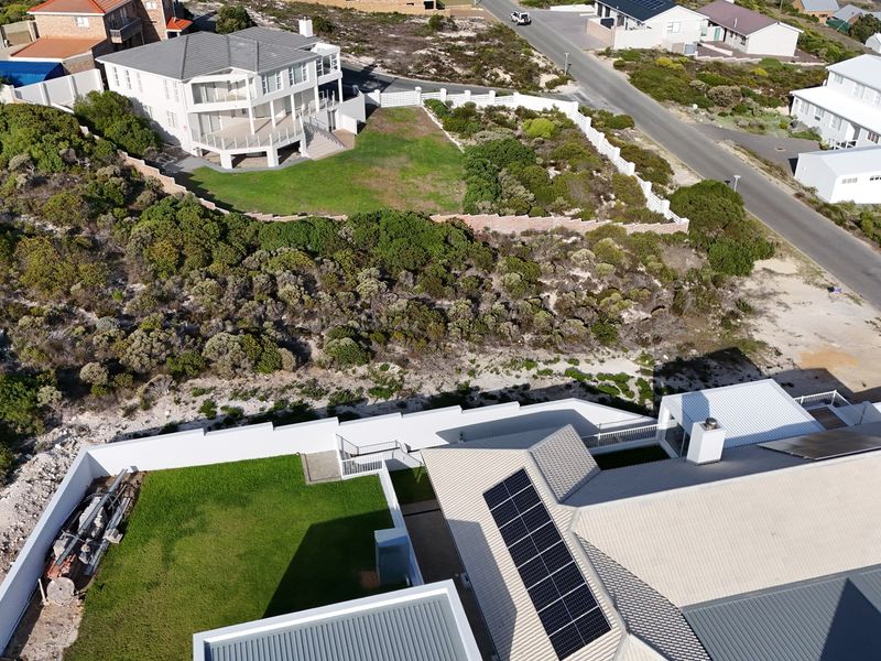 Prime 1109m2 Stand with Protected Views - Photo 10