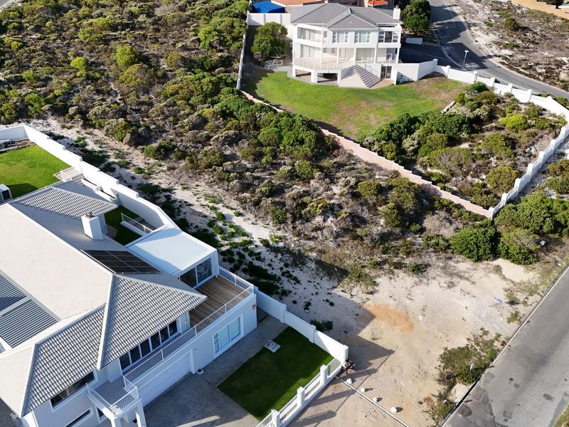 Prime 1109m2 Stand with Protected Views - Photo 9