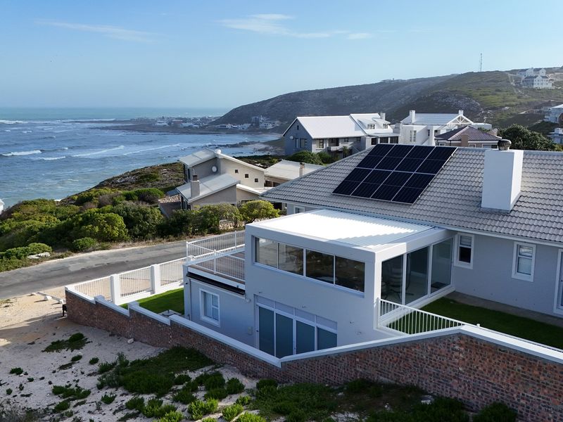 Prime 1109m2 Stand with Protected Views - Photo 7