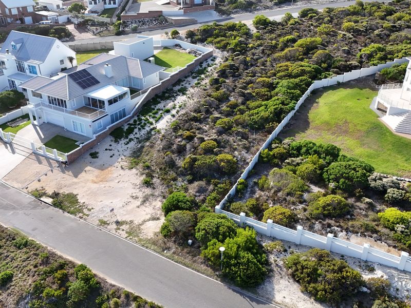 Prime 1109m2 Stand with Protected Views - Photo 8