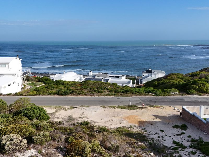 Prime 1109m2 Stand with Protected Views - Photo 4