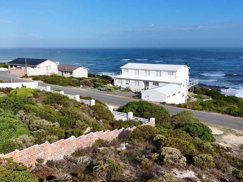 Prime 1109m2 Stand with Protected Views - Photo 5