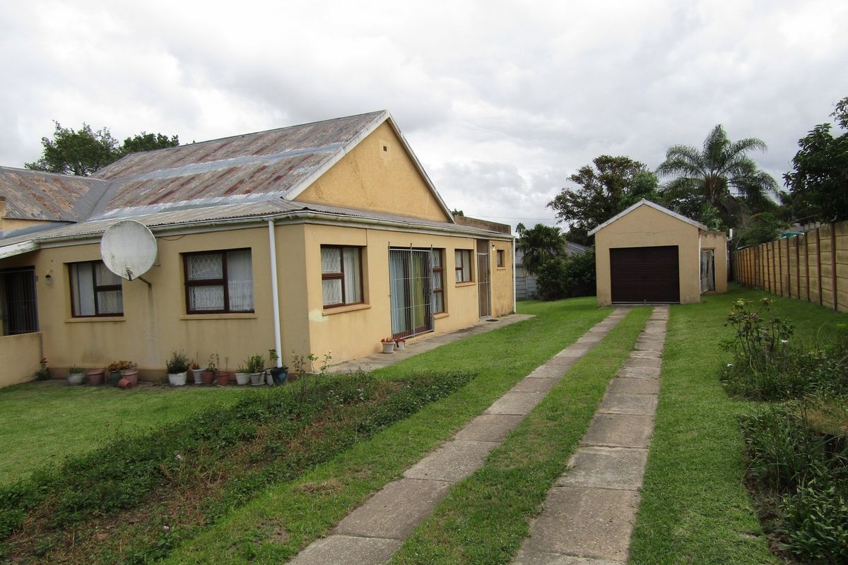 Renovation  Special! - Photo 3