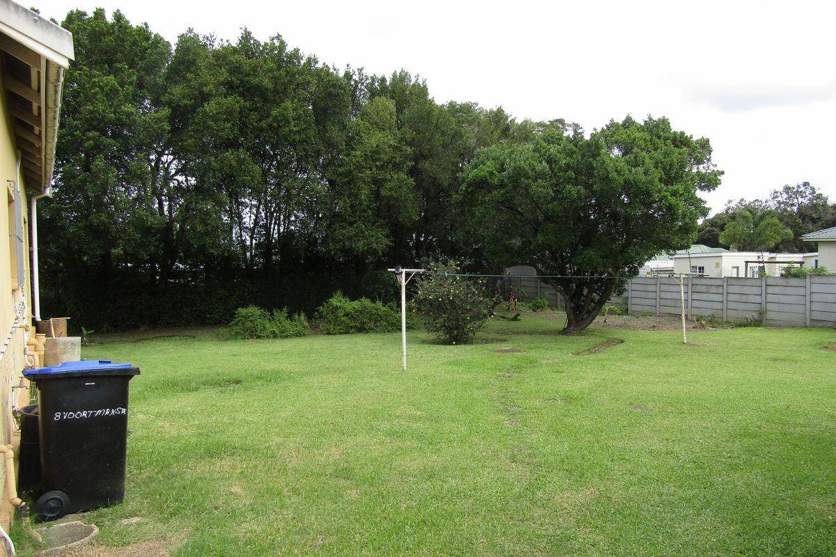 Renovation  Special! - Photo 4