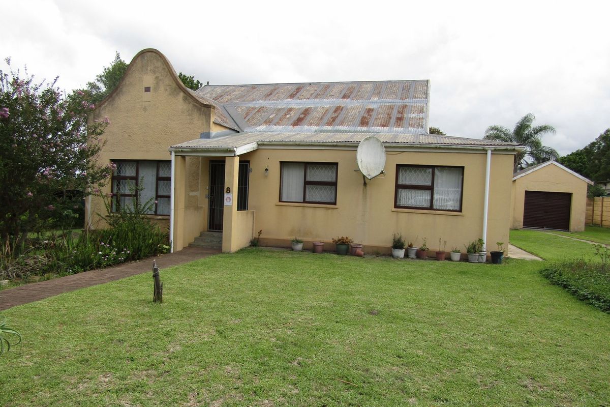 Renovation  Special! - Photo 2