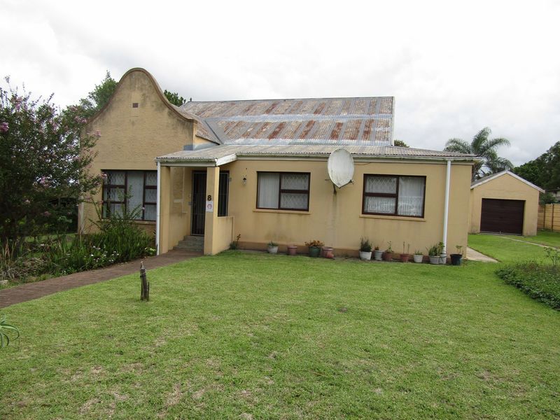 Renovation  Special! - Photo 2