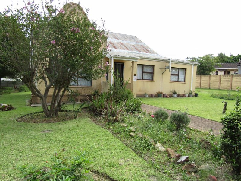 Renovation  Special! - Photo 10