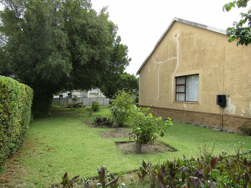 Renovation  Special! - Photo 9