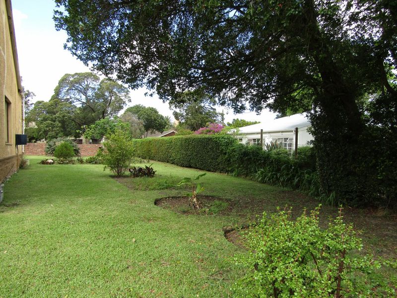 Renovation  Special! - Photo 6