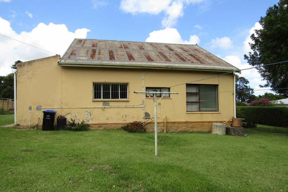 Renovation  Special! - Photo 5