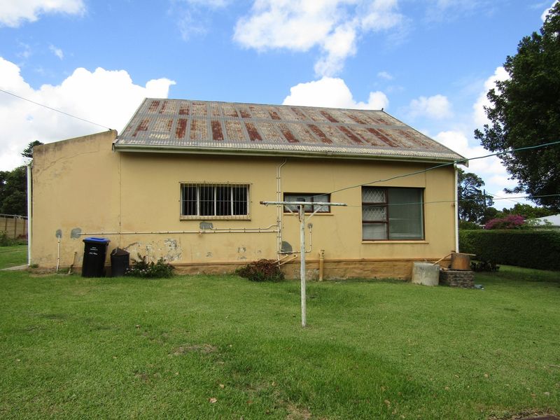 Renovation  Special! - Photo 5