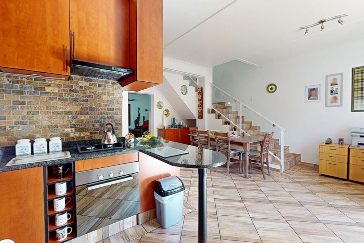 CARISBROOKE MATURE LIFESTYLE ESTATE - Photo 5