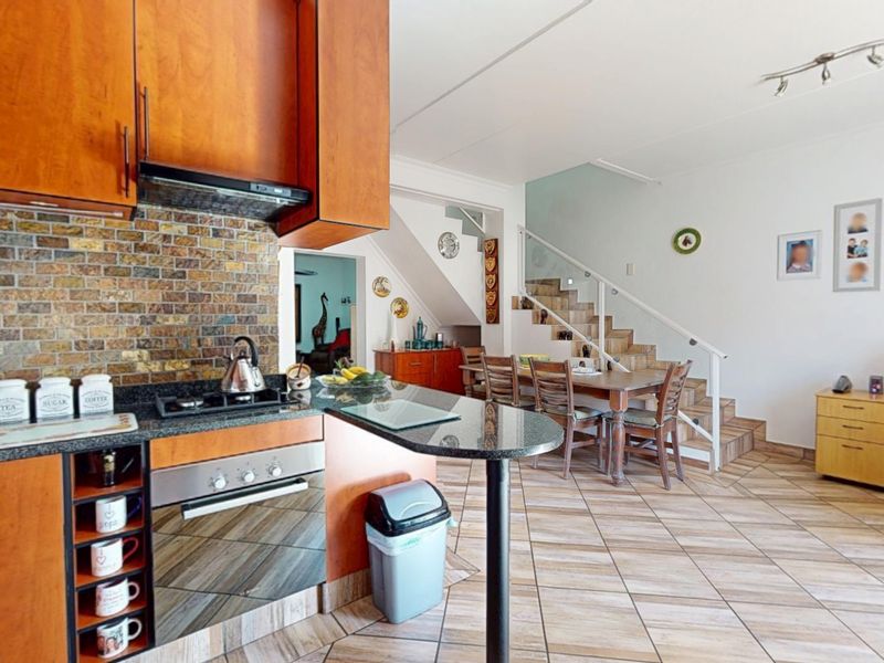 CARISBROOKE MATURE LIFESTYLE ESTATE - Photo 5