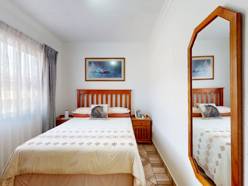 CARISBROOKE MATURE LIFESTYLE ESTATE - Photo 10