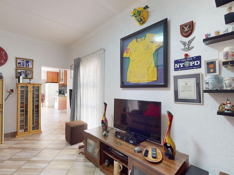 CARISBROOKE MATURE LIFESTYLE ESTATE - Photo 8