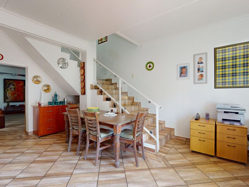 CARISBROOKE MATURE LIFESTYLE ESTATE - Photo 6