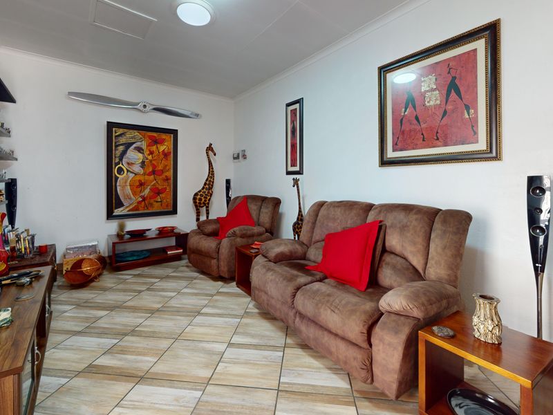 CARISBROOKE MATURE LIFESTYLE ESTATE - Photo 9