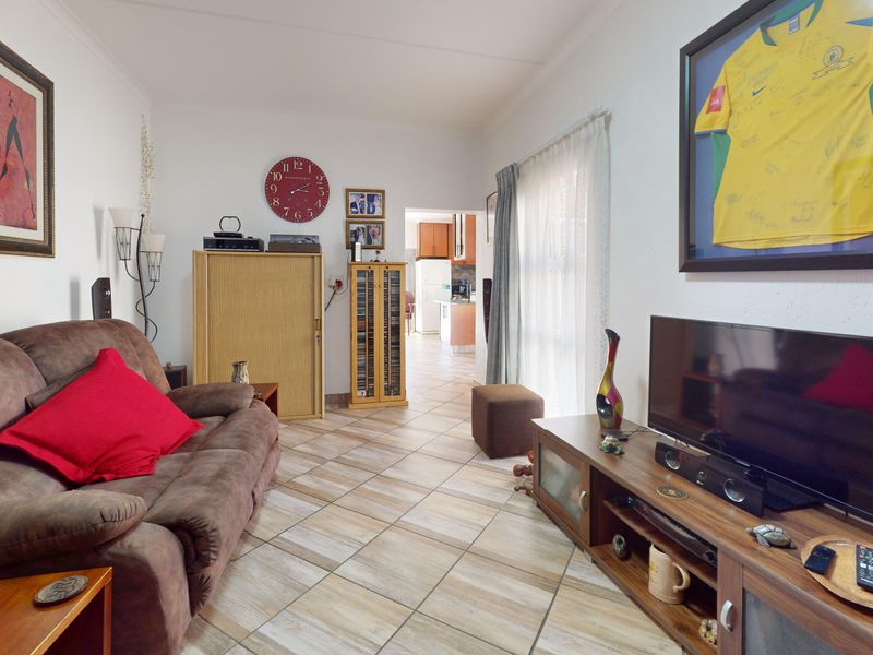 CARISBROOKE MATURE LIFESTYLE ESTATE - Photo 7