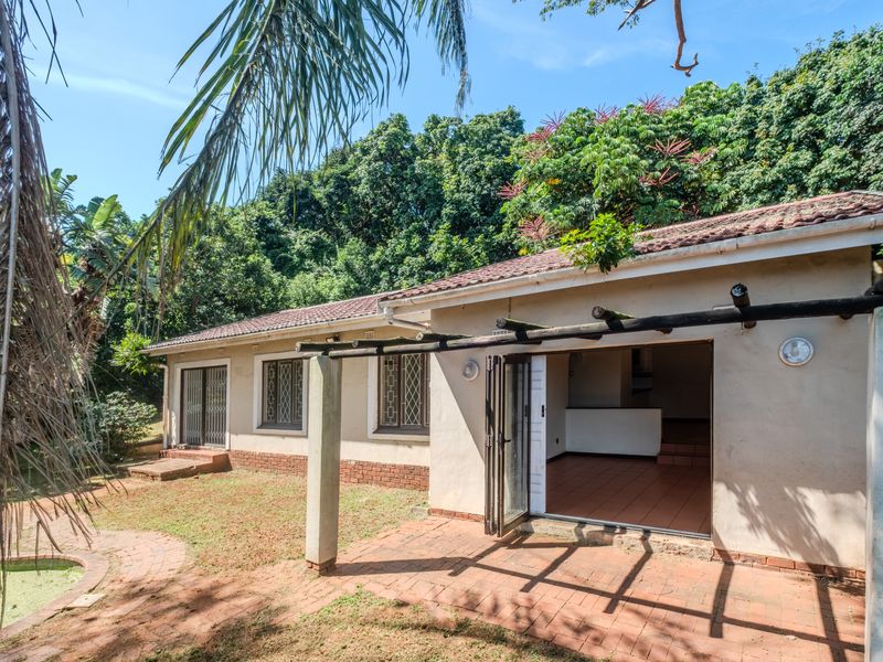 Opportunity Knocks.... - Photo 2