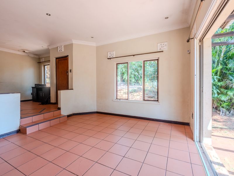 Opportunity Knocks.... - Photo 9