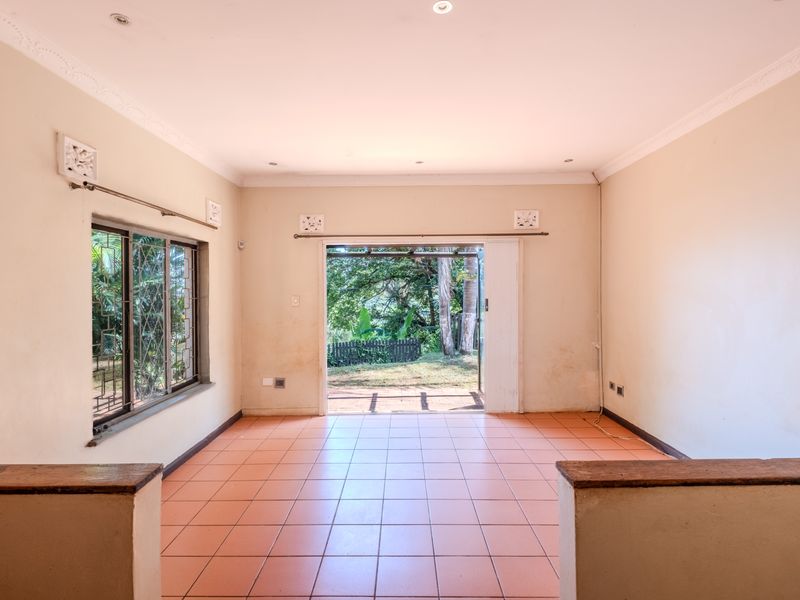 Opportunity Knocks.... - Photo 8