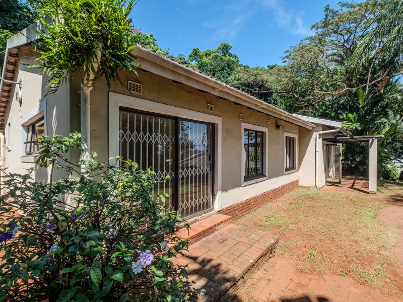 Opportunity Knocks.... - Photo 5