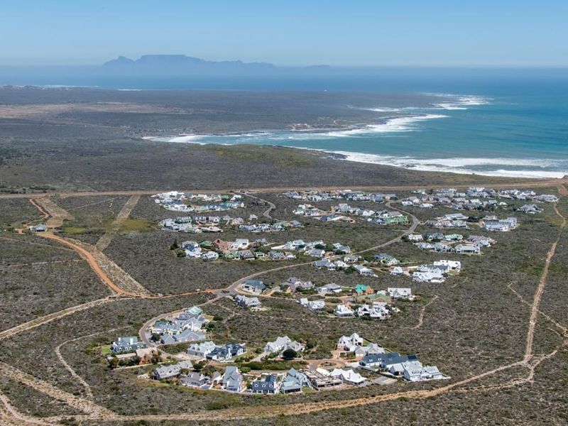 Architectural Coastal Retreat with Income Potential - Photo 6