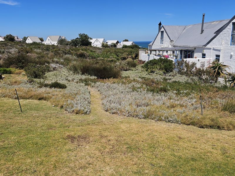 Architectural Coastal Retreat with Income Potential - Photo 8