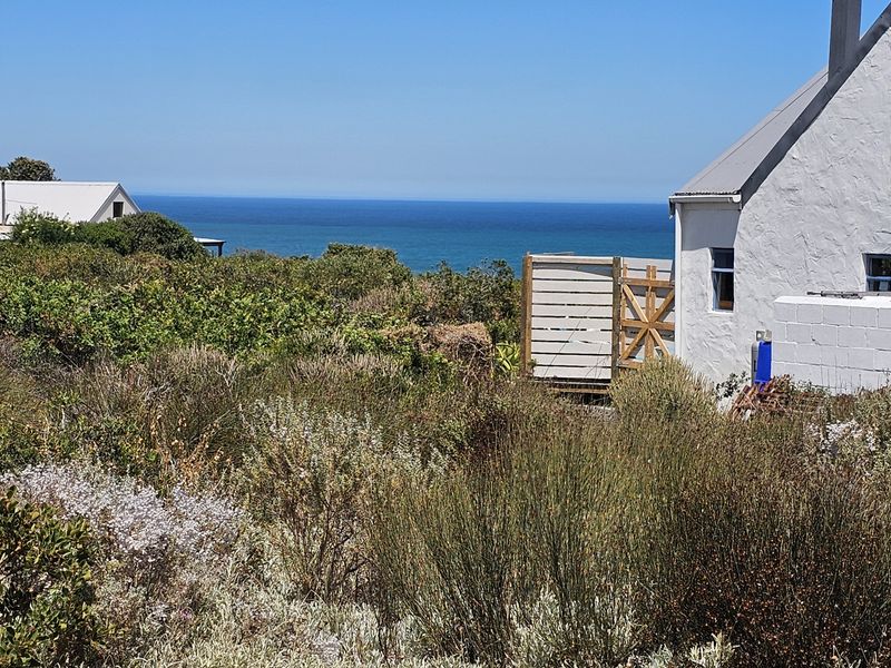 Architectural Coastal Retreat with Income Potential - Photo 7