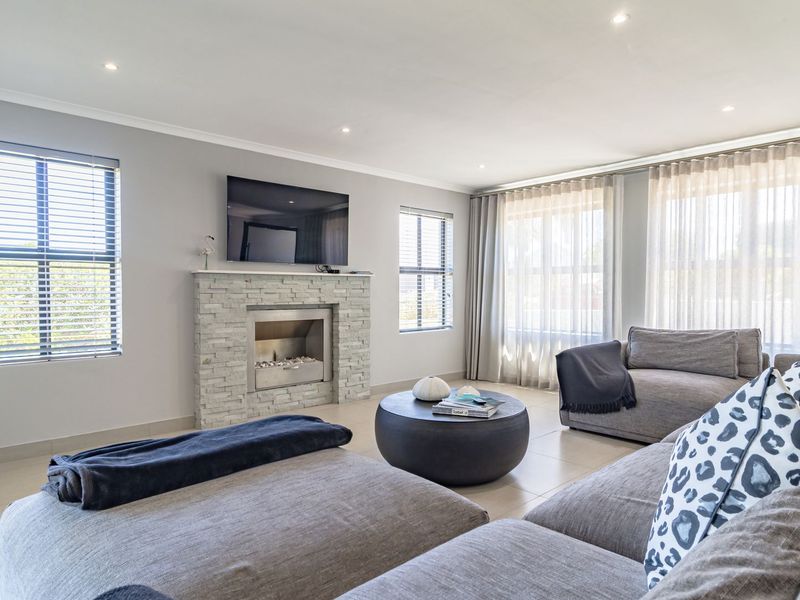 Architectural Coastal Retreat with Income Potential - Photo 10