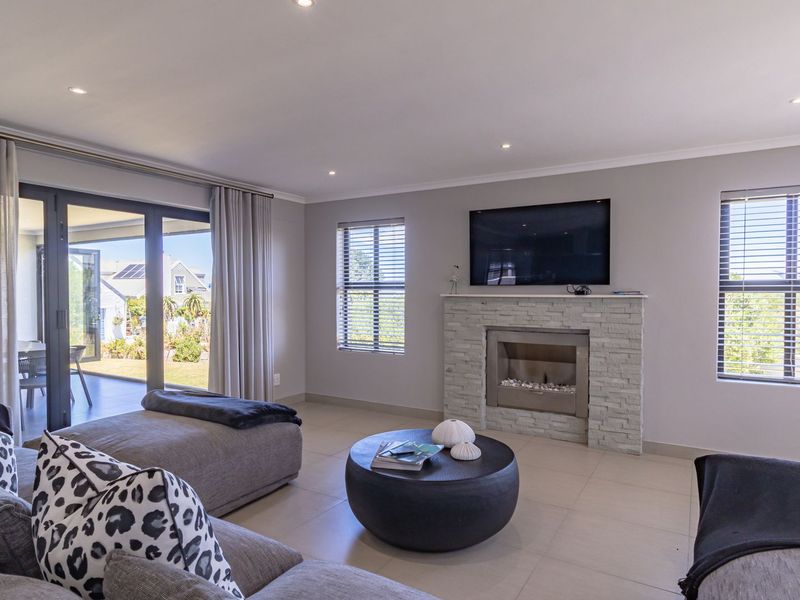 Architectural Coastal Retreat with Income Potential - Photo 9