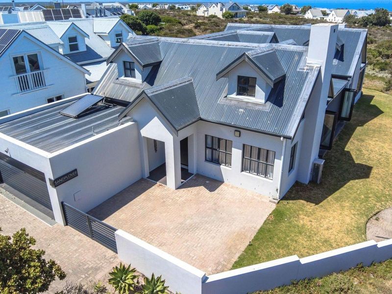 Architectural Coastal Retreat with Income Potential - Photo 3