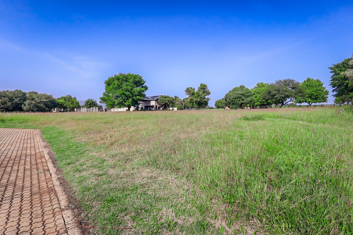 Spacious Stand with Aviation Potential in The Coves Estate - Photo 4