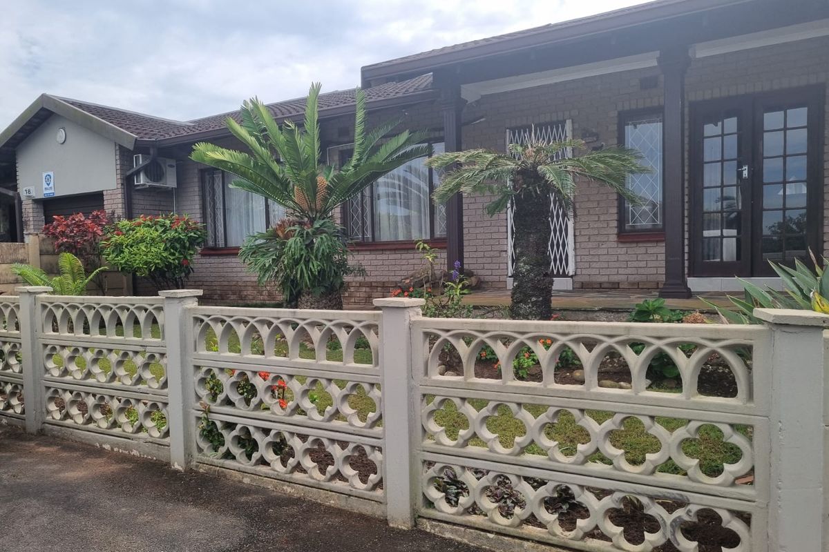 3 Bedroom Stepless Simplex - Modern Living With private Garden and Jacuzzi - Photo 3