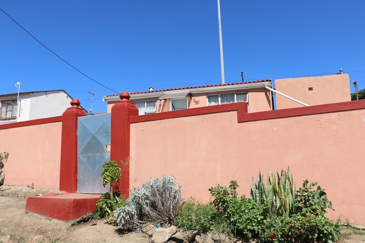 Bring Your Vision to Life – Home + Flats - Photo 2