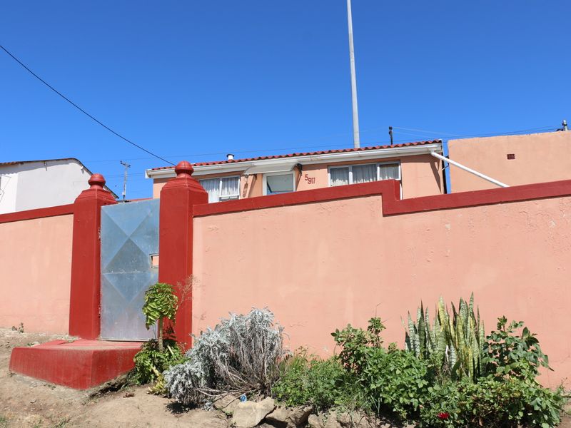 Bring Your Vision to Life – Home + Flats - Photo 2