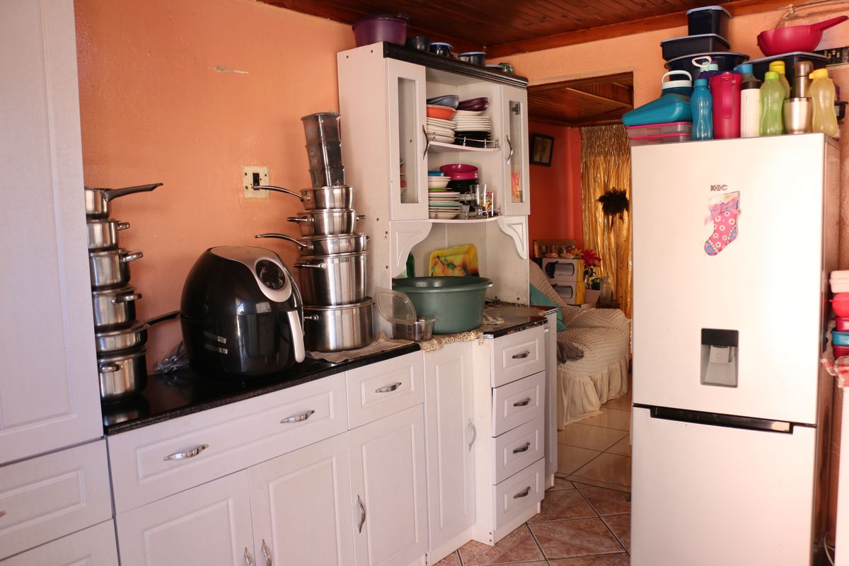 Bring Your Vision to Life – Home + Flats - Photo 3