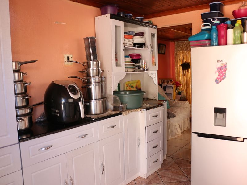 Bring Your Vision to Life – Home + Flats - Photo 3