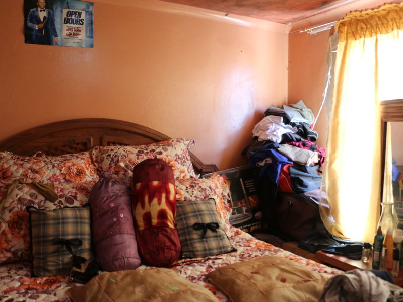 Bring Your Vision to Life – Home + Flats - Photo 10