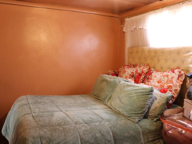 Bring Your Vision to Life – Home + Flats - Photo 9