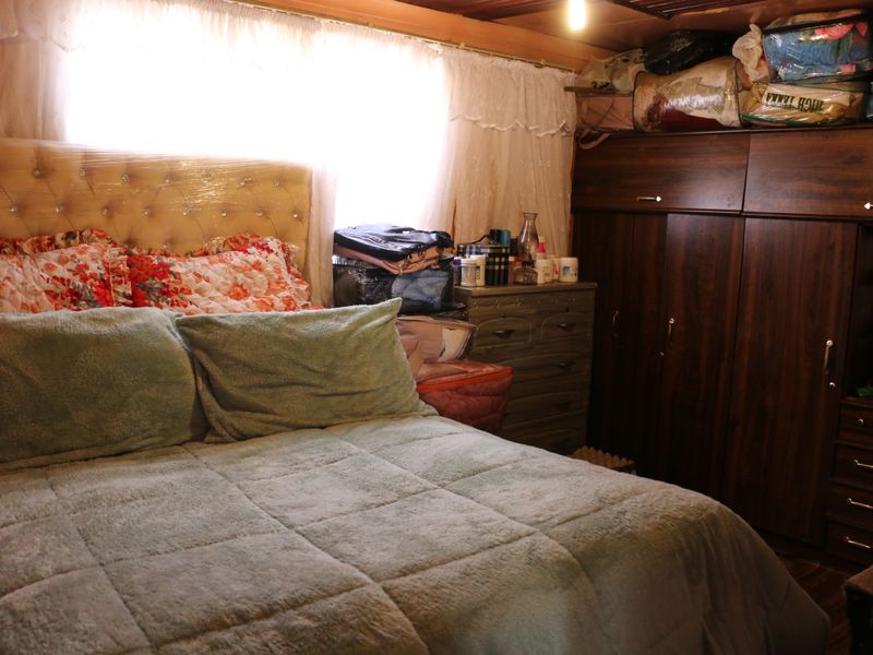 Bring Your Vision to Life – Home + Flats - Photo 7