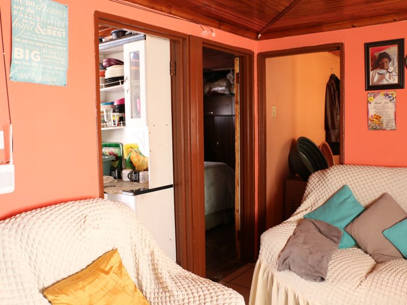 Bring Your Vision to Life – Home + Flats - Photo 6