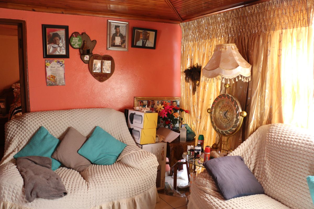 Bring Your Vision to Life – Home + Flats - Photo 5