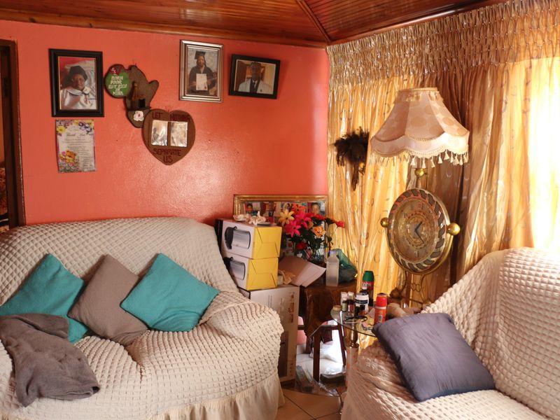 Bring Your Vision to Life – Home + Flats - Photo 5