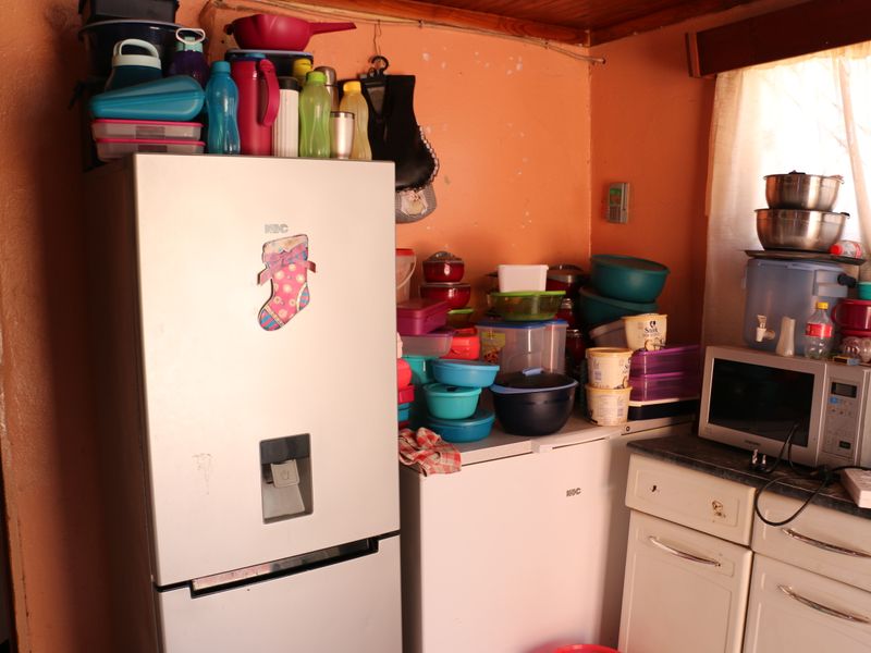 Bring Your Vision to Life – Home + Flats - Photo 4