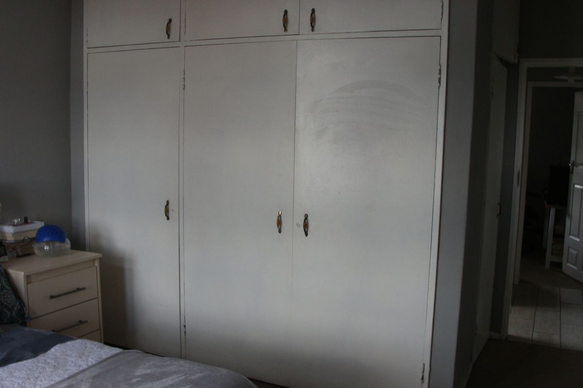 Charming 2 Bedroom Unit for Rent in Wonderboom South - Photo 3